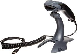 Honeywell Voyager 1200g