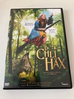 Di chli Häx (DVD) Karoline Herfurth, Andrea Zogg