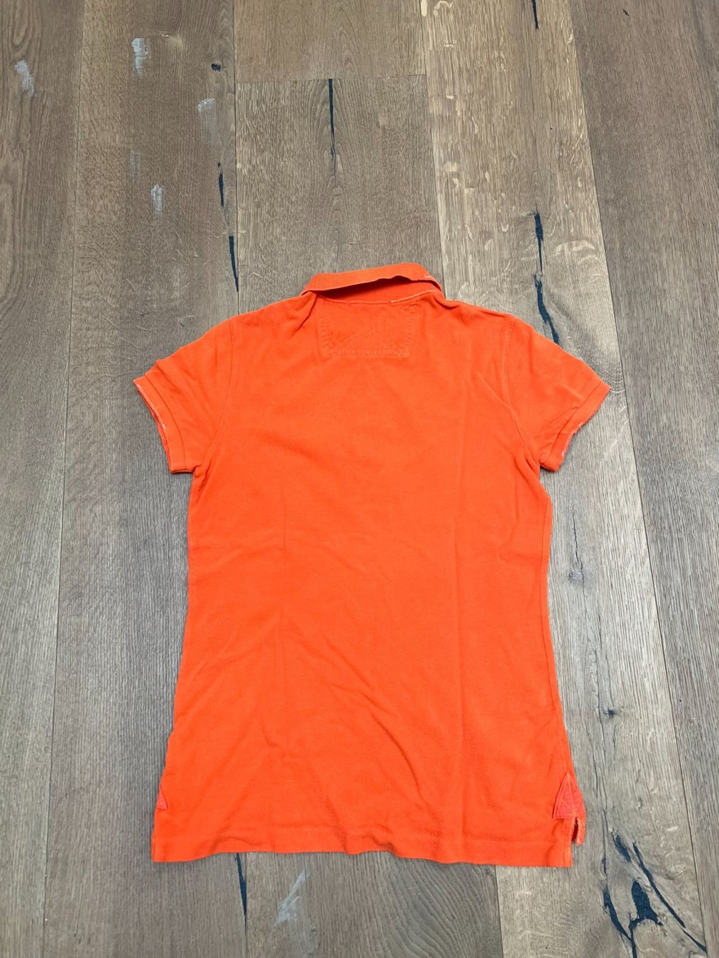 Ralph Lauren Camicie, T-shirt & Polo: Polo Shirt, Ralph Lauren, Gr. S – Usato da Küsnacht ZH venduto da Line_1967 1