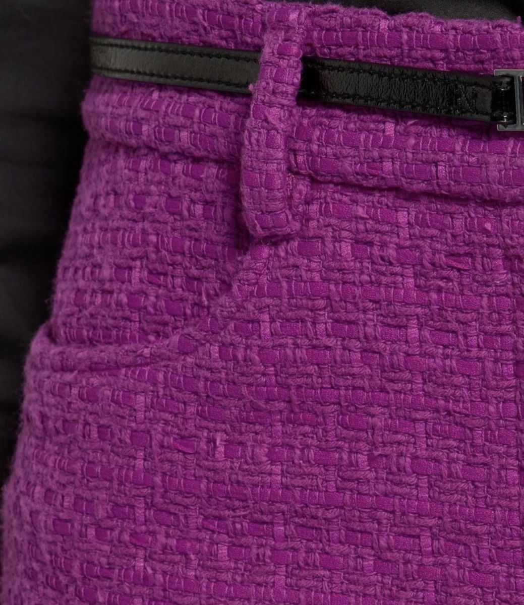 Maje Ensembles & Tailleurs: Maje suit – Neuf avec emballage d'origine à Paradiso par viorea 5