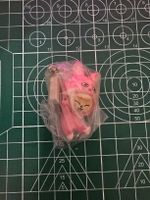 stray kids skzoo crane keychain puppym