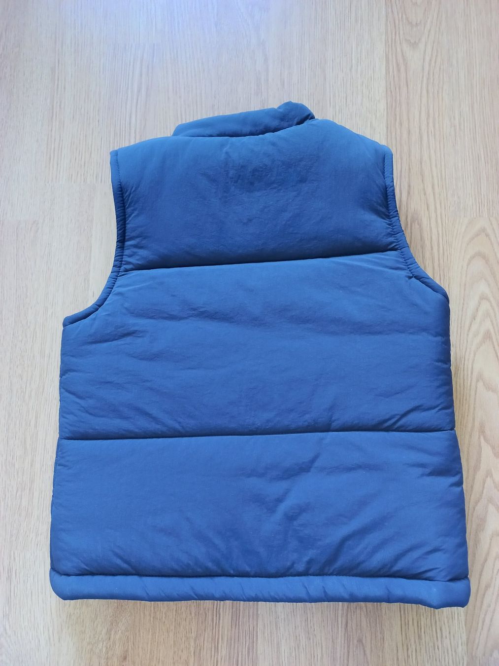 Sonstige Jungenkleidung: Gilet / Weste NEU – Neu (gemäss Beschreibung) aus Langnau am Albis von kit_l9h5 4