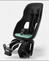 THULE Yepp Nexxt Maxi Kinder-Velositz
