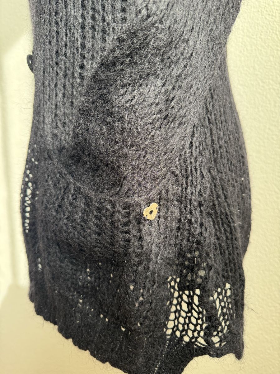 Twinset Maglioni & Felpe: Twinset Pullover Gr.L – Usato da Altendorf venduto da EMMA0111 3