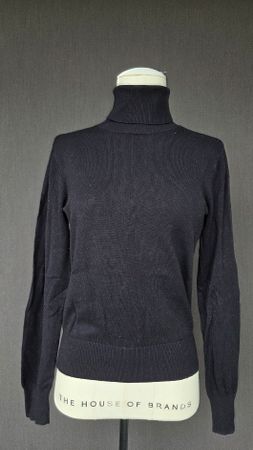 Rollkragenpullover von H&M in XS-S