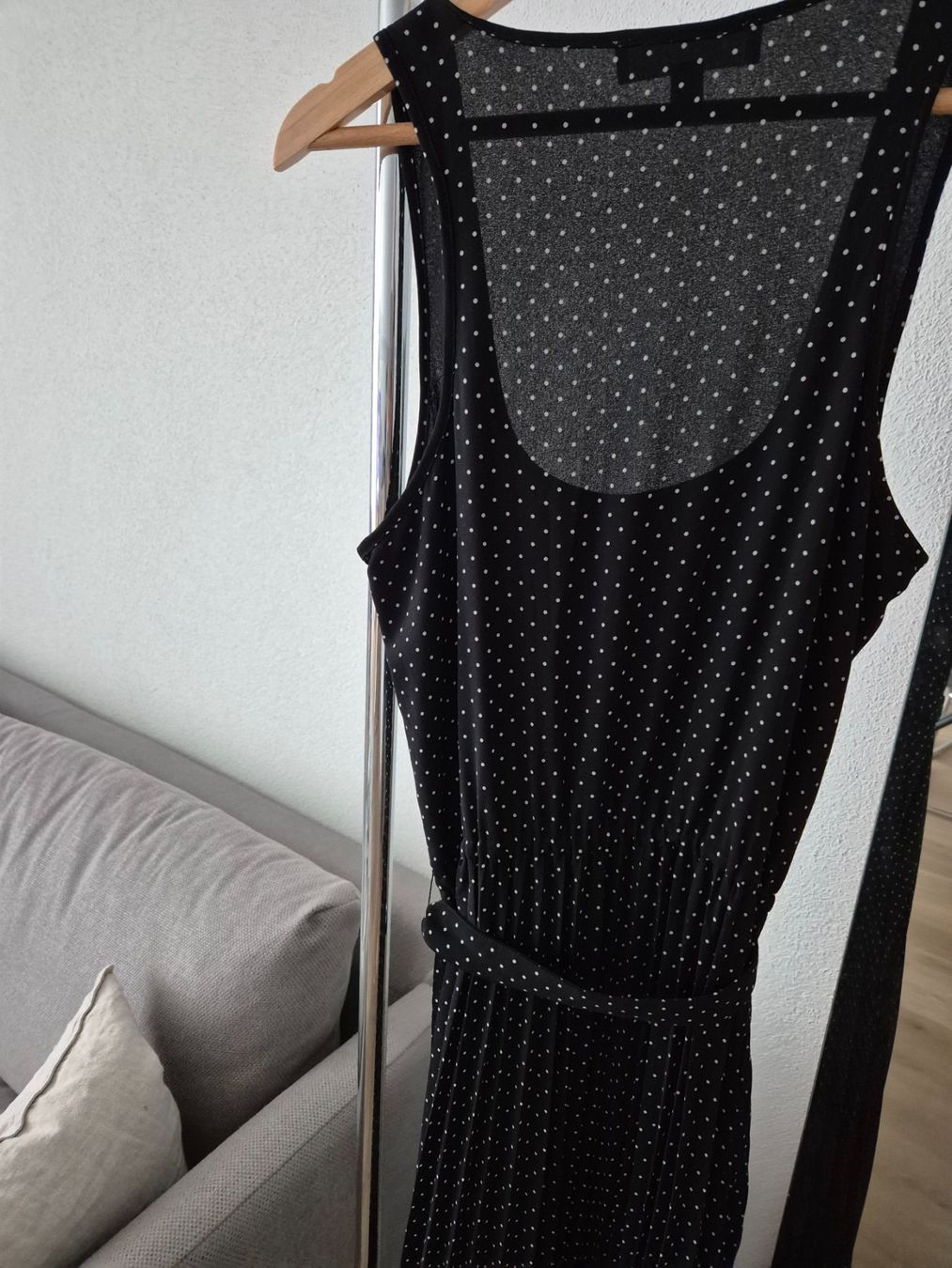 Michael Kors Robes: Kleid Michael Kors Gr.s – D'occasion à Küssnacht am rigi par xxmajda 6