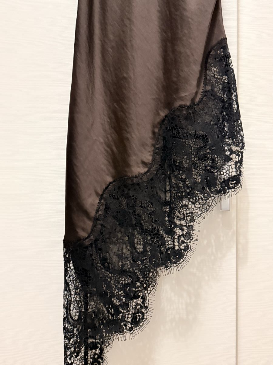 Zara Vestiti: Bellissimo vestito Zara – Nuovo e nell'imballaggio originale da Bellinzona venduto da bul_mvy5 4