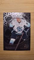 NHL Seattle Kraken Shane Wright