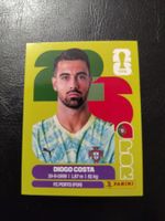 Panini FIFA World Cup 2026 POR 2