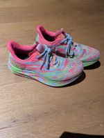 Asics Noosa Tri 15 Laufschuh