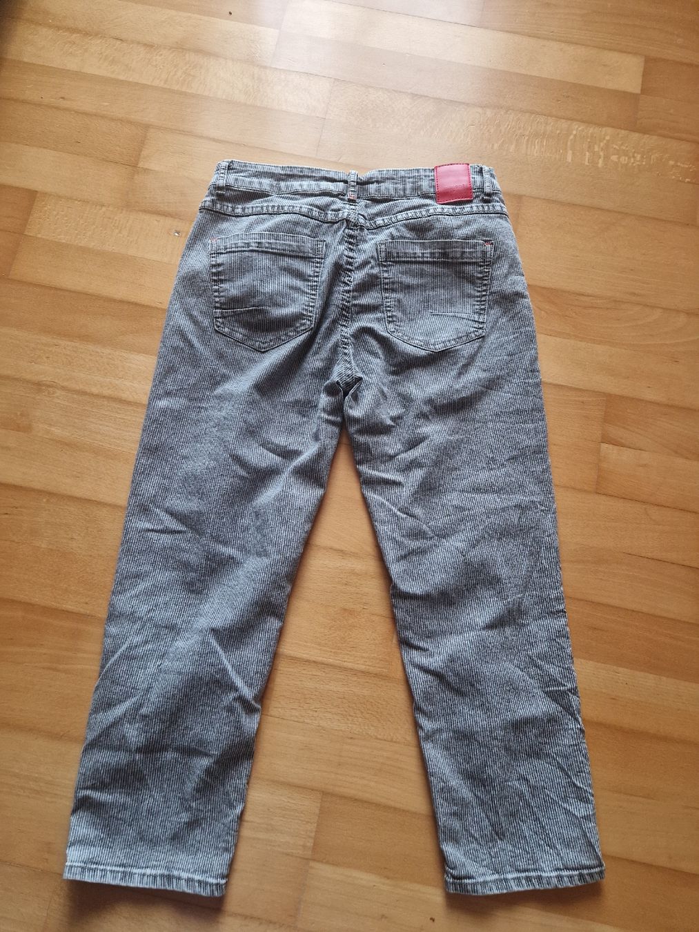 Pantaloni: Hose 3/4 – Usato da Otelfingen venduto da Tun_c9nb 1