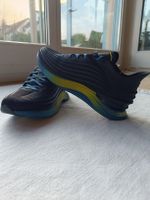 Vimazi Z70 Laufschuhe, Grösse 44.5, Neu