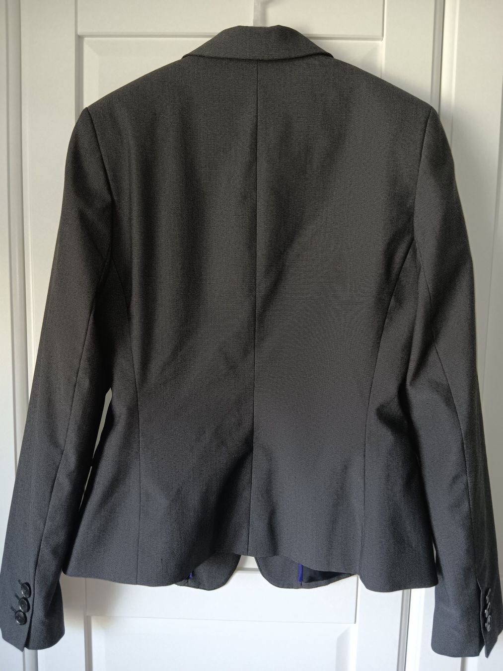 Mexx Jacken: MEXX Blazer taille / Grosse 36 CH (S) – Gebraucht aus Cossonay-ville von Super-Price-Quality 3