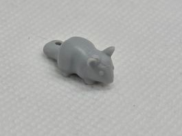 Playmobil Maus / Mouse