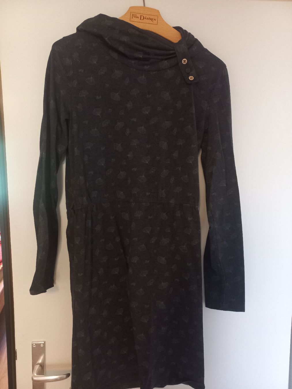 Ragwear Vestiti: Kleid Ragwear – Usato da Brugg AG venduto da saendiii86