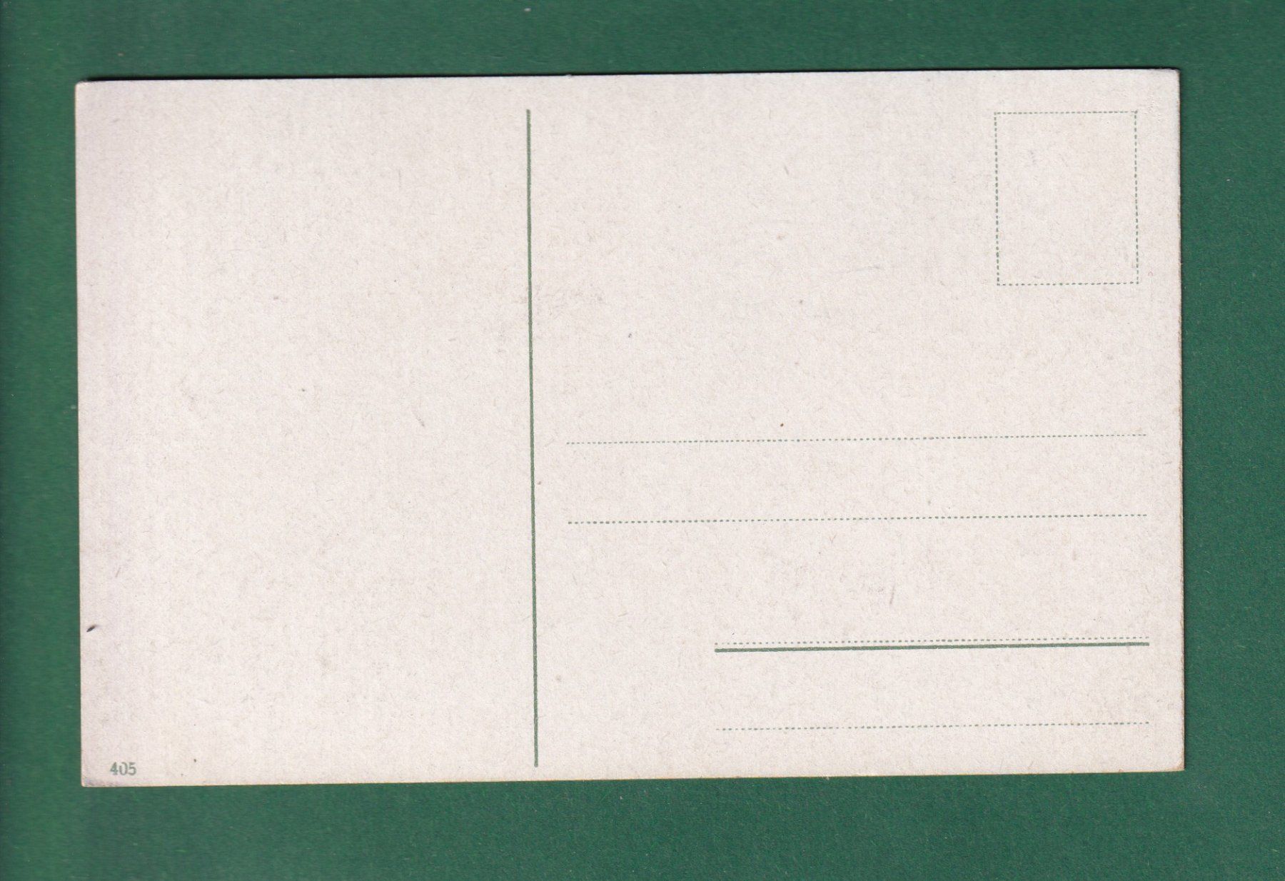 Ansichtskarten: BERLIN - Unter den Linden – Gebraucht aus Pully von nicecards-shop 1