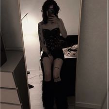 Profile image of mandy.dietrich.sue
