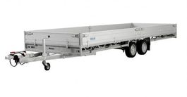 Hulco Medax-2 6122/35