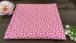 Greengate Stoffschatz 'Fay Pink'