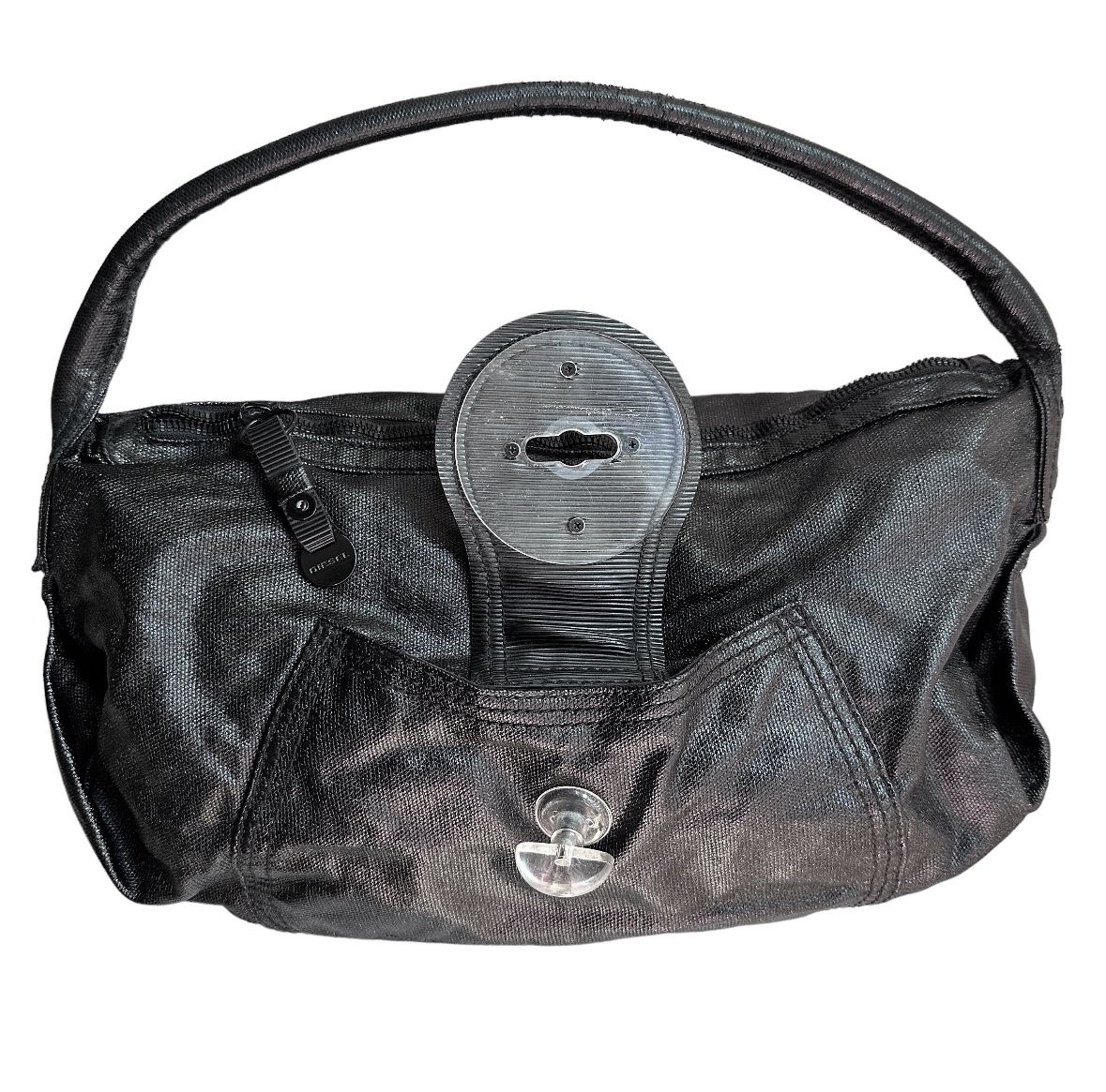 Diesel Borse: DIESEL BAG – Usato da Buochs venduto da zukkias 3
