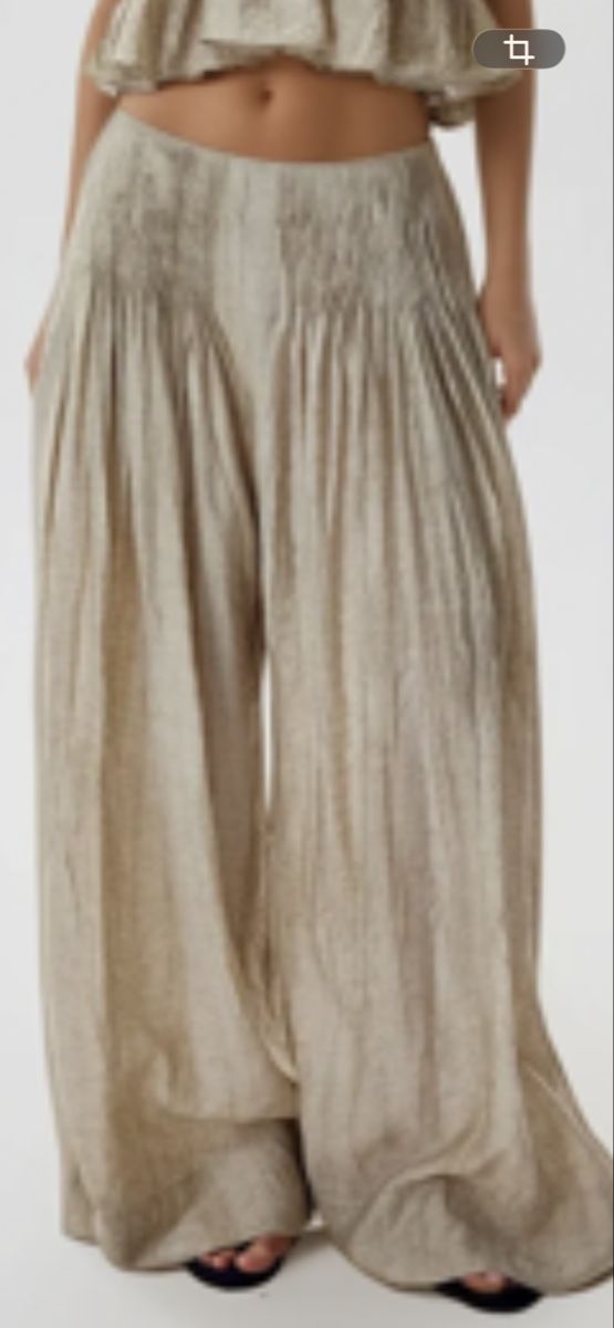 Pantaloni: Schöne neue Hose gr 38 – Nuovo (secondo la descrizione) da Allschwil venduto da selake990673