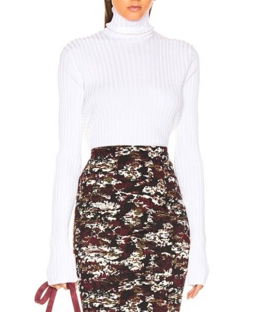 Victoria Beckham Röcke: VICTORIA BECKHAM Bleistiftrock - neu - – Neu (gemäss Beschreibung) aus Jona von vanessasupermarket20 1