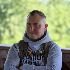 Profile image of bod_c6bd
