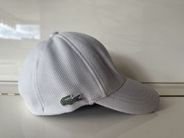 Lacoste Cap