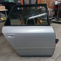Portière arrière droite Audi A6 1997-2004