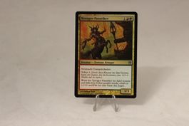 Xenagos-Fanatiker - Magic