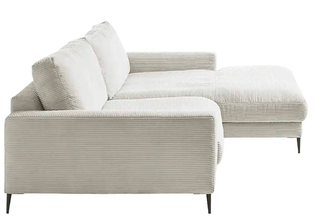 Pfister Sofas: Neues LOMOCO Ecksofa mit Garantie – Neu (gemäss Beschreibung) aus Aarau von alva11 2