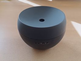 Aroma Diffusor - Top Zustand! - Stadler Form Jasmine