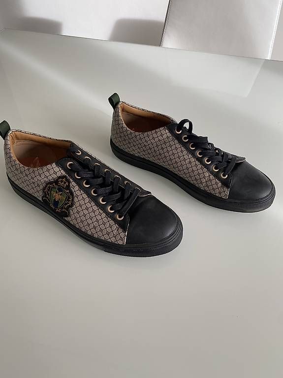 Scarpe da donna: Sneakers - cool! – Usato da Zürich venduto da lewaway 3