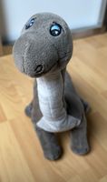 Peluche Dinosaure