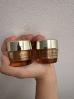 Estee Lauder Revitalizing Supreme contorno occhi