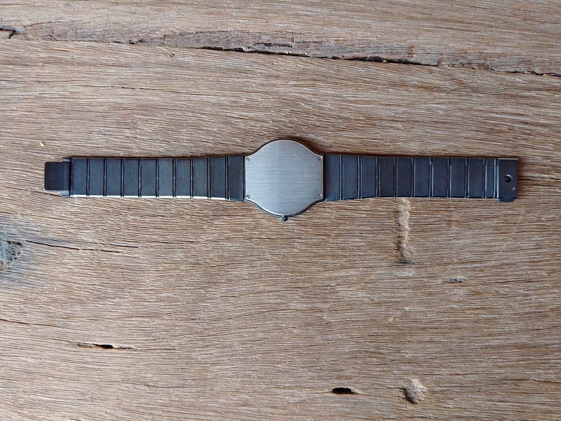 Movado Orologi: Movado Uhr – Difettoso da Wichtrach venduto da hof_99lp 2