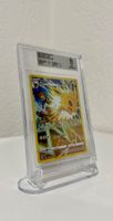 Jolteon IR Brilliant Stars Trainer Gallery BGS9