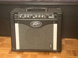 Amplificateur de guitare électrique