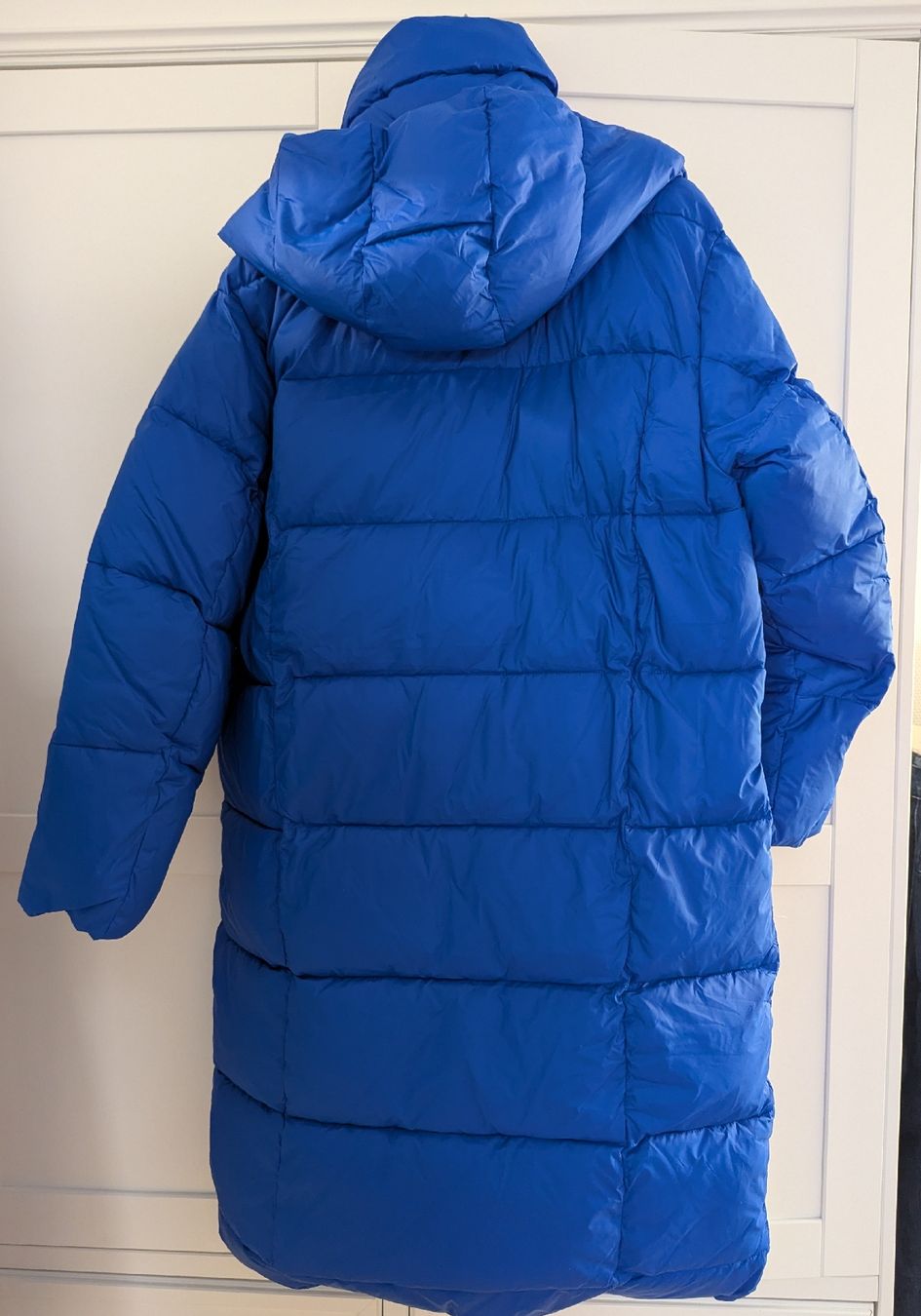 Cappotti: Wintermantel. Total neu. Gr. S-M. – Nuovo e nell'imballaggio originale da Winterthur venduto da losa_p966 1