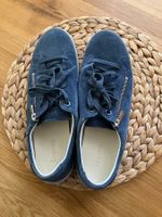 Schuhe Legero, Gr. 8 / 42