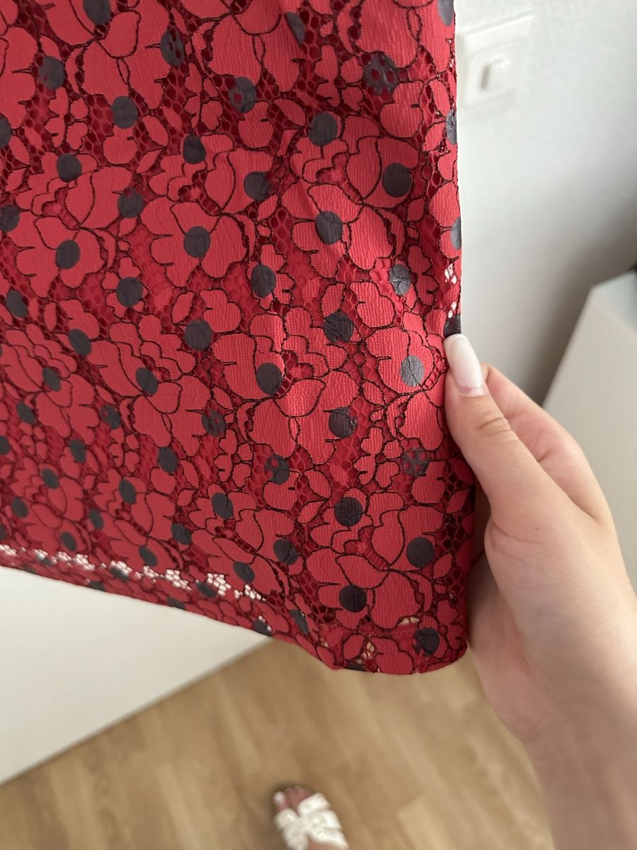 Liu Jo Vestiti: Kleid – Nuovo e nell'imballaggio originale da Glis venduto da slavkomajic 2