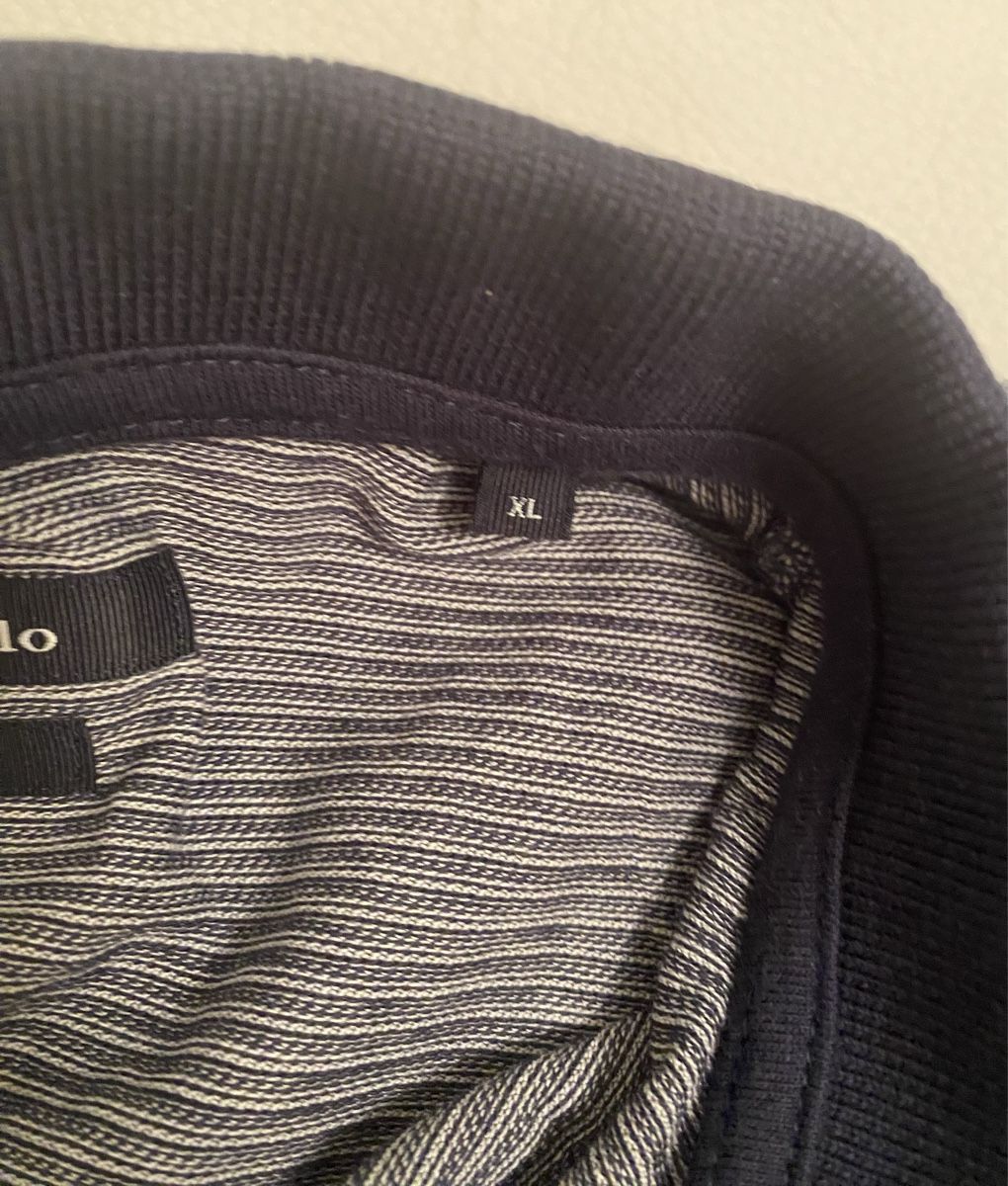 Magliette Polo: Marc O' Polo Polotshirt – Usato da Opfikon venduto da Luis144 3