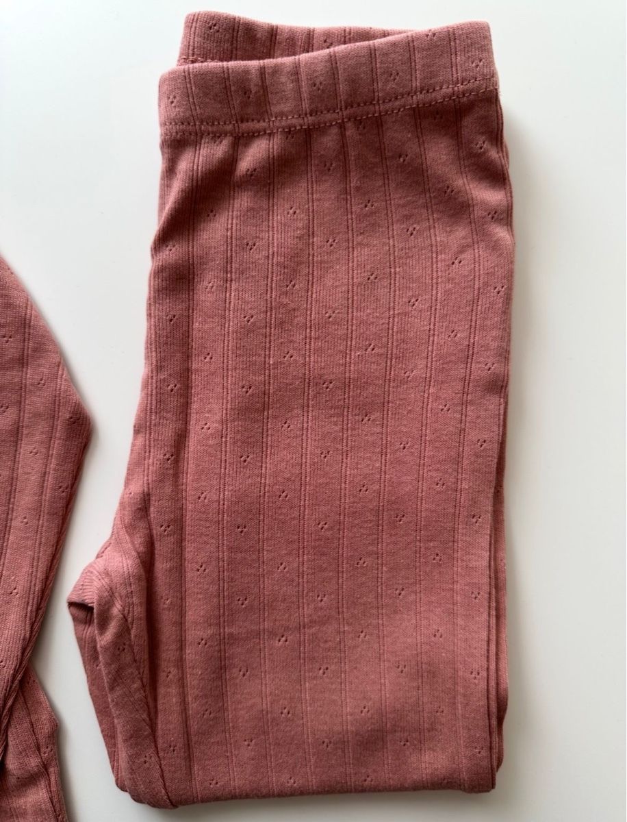 Pyjamas & Ähnliches: En Fant Pyjama / Grösse 86 - NEU – Neu und originalverpackt aus Wynau von marif23 2