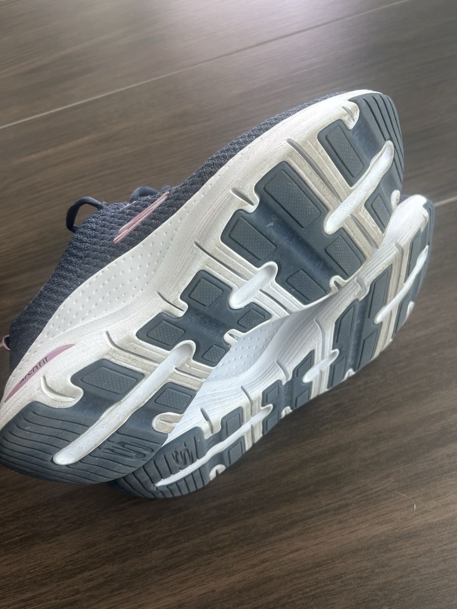 Skechers Scarpe da donna: Skechers Gr. 40 – Usato da Rothrist venduto da kiki8181 3