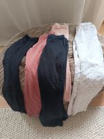 Hosenpaket 128