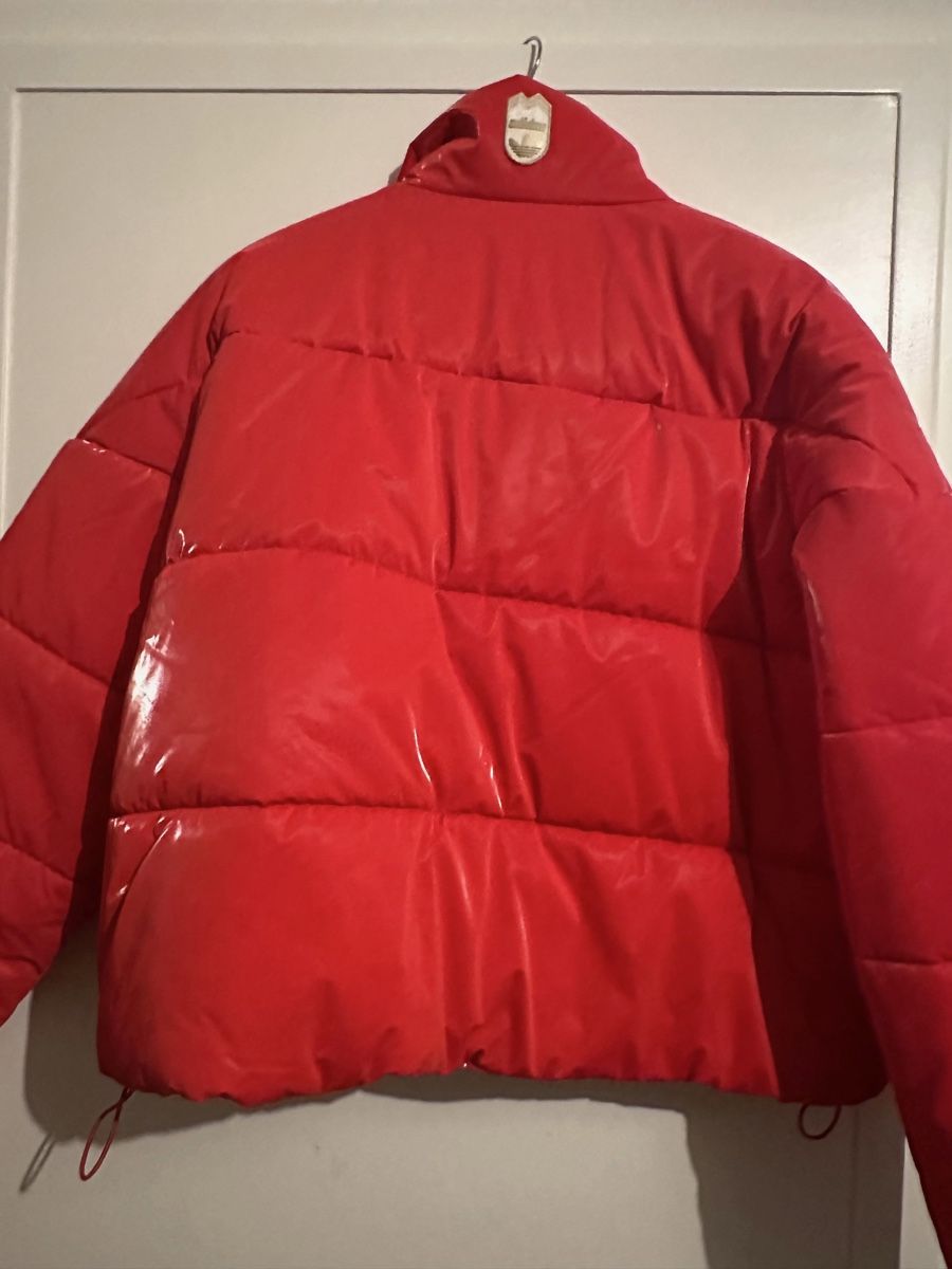 Adidas Giacche: Veste doudoune Adidas mixte XL – Nuovo (secondo la descrizione) da Lausanne venduto da Magic1900 3