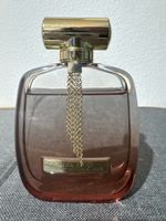 Nina Ricci L’Extase edp legere 80ml