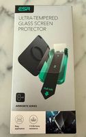Panzerglas für Apple iPhone 16 Pro Max, Screen Protector