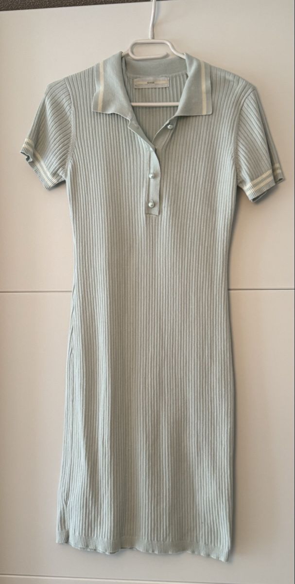 Guess Vestiti & Gonne: Kleid von Guess - Gr. 16 – Usato da Binz venduto da Gregor13