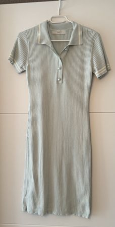 Kleid von Guess - Gr. 16